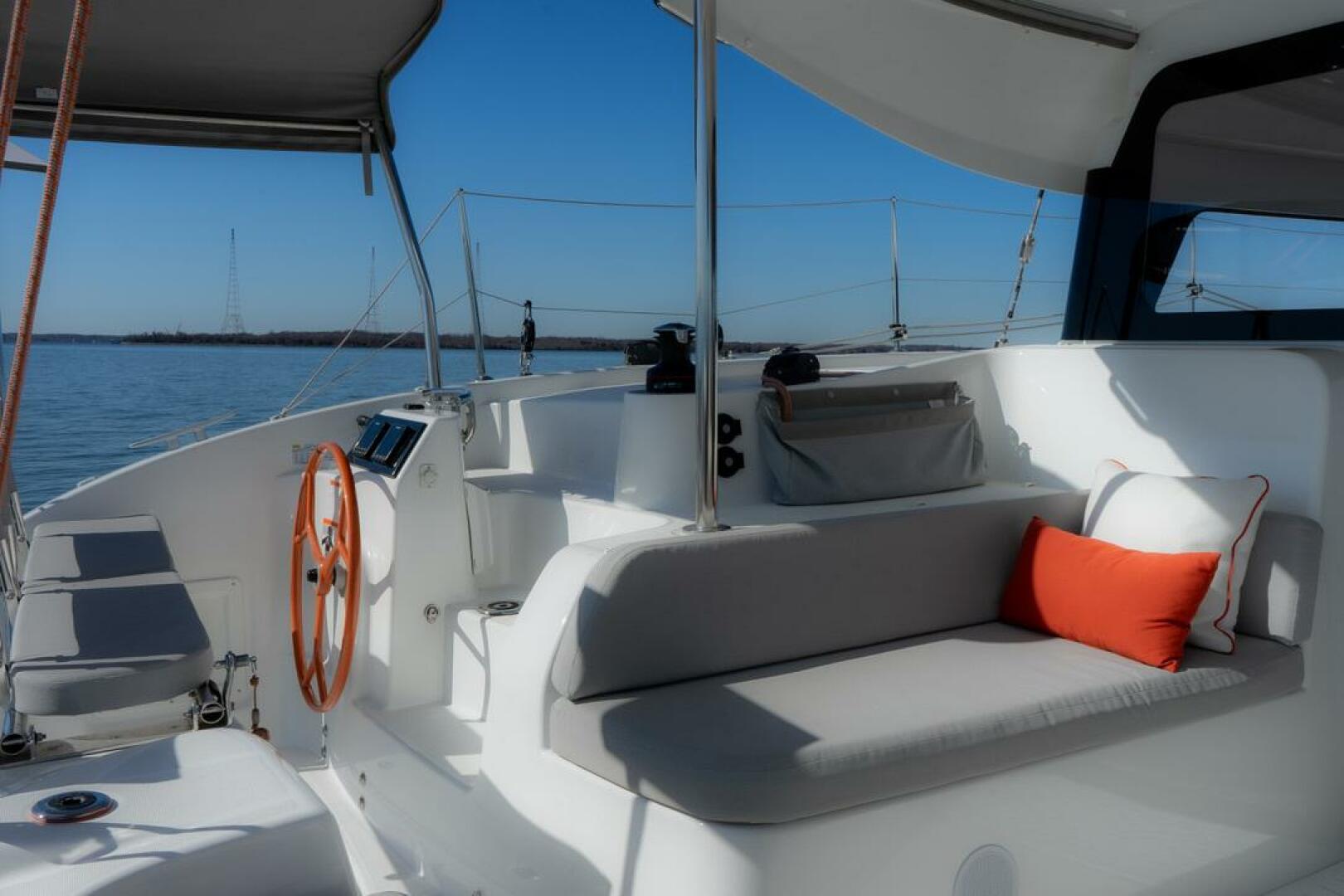 Slide: The Image of Excess 11 2023 - 5167724