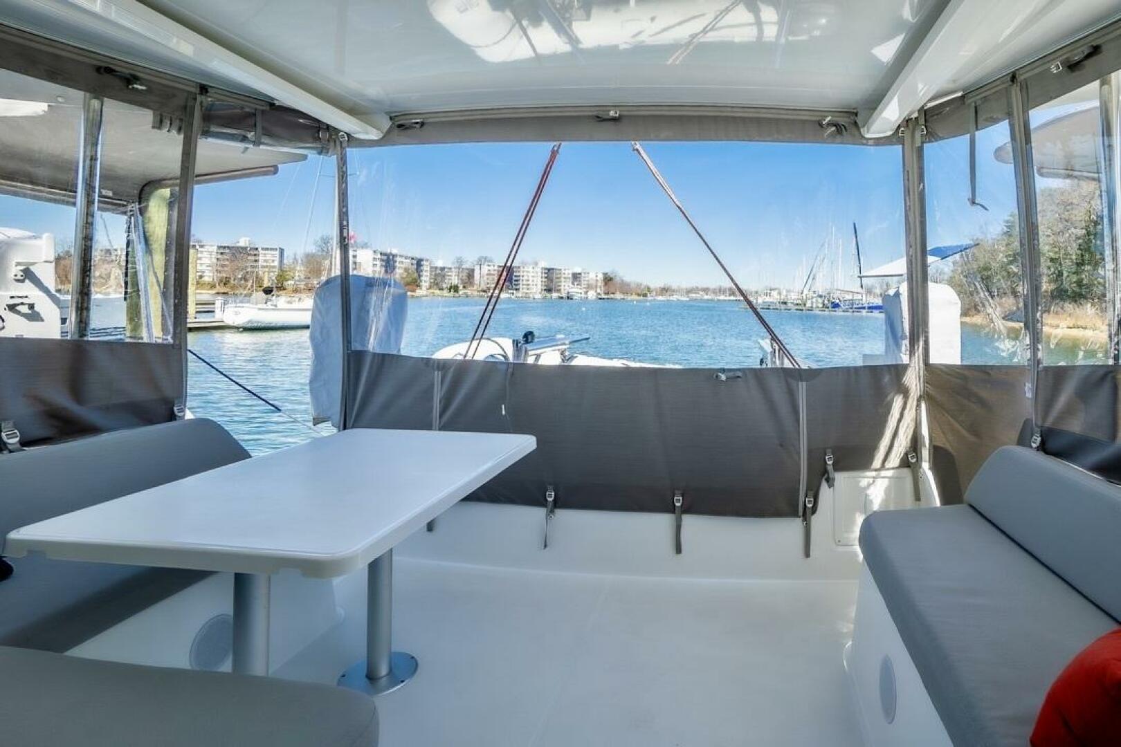 Slide: The Image of Excess 11 2023 - 5167725