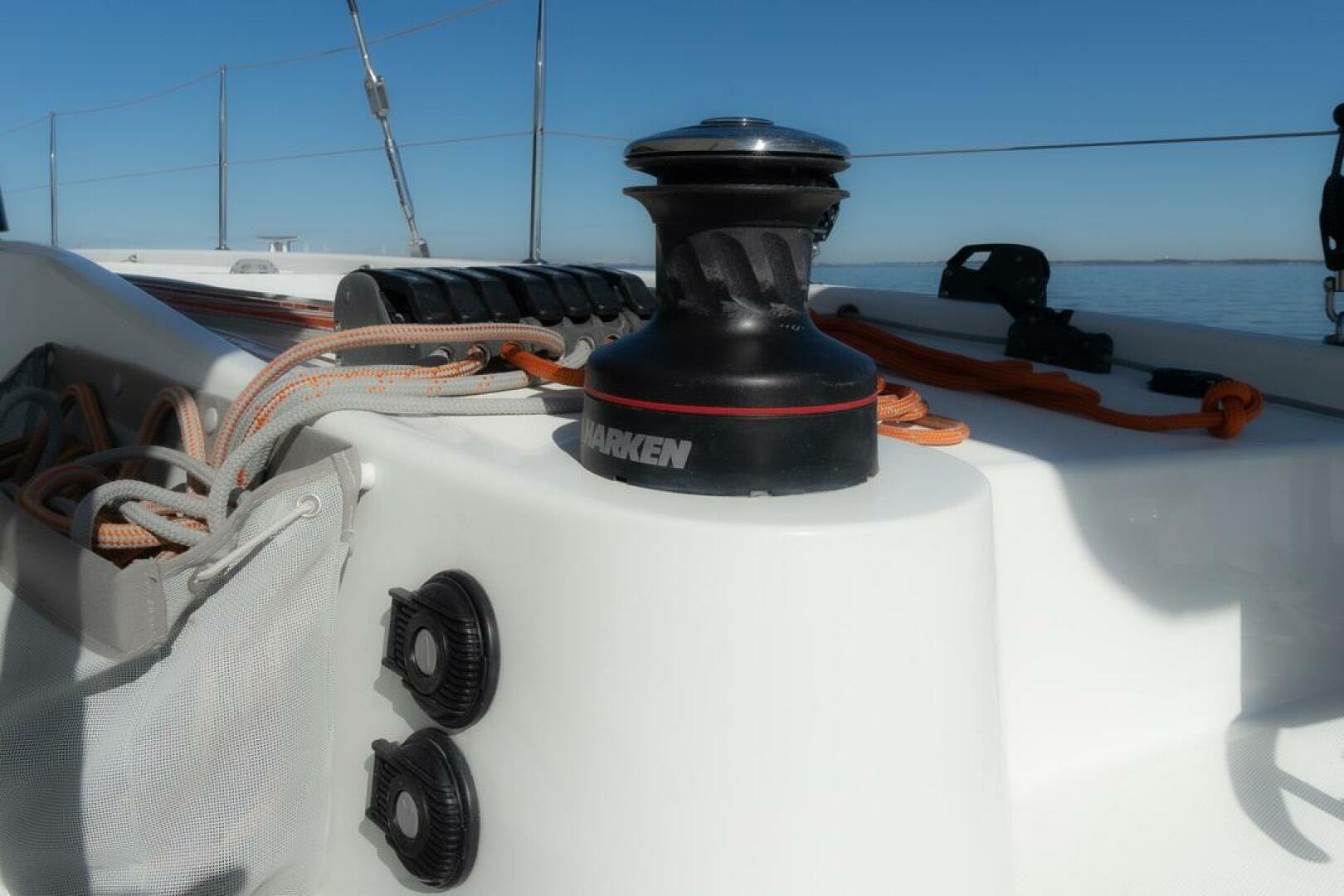 Slide: The Image of Excess 11 2023 - 5167727