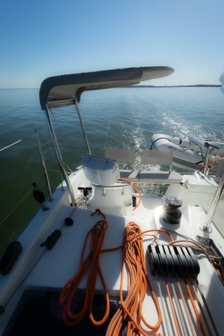 Slide: The Image of Excess 11 2023 - 5167728