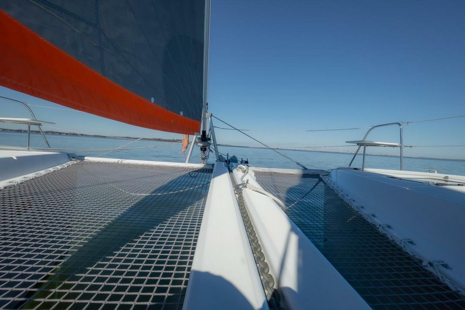 Slide: The Image of Excess 11 2023 - 5167729