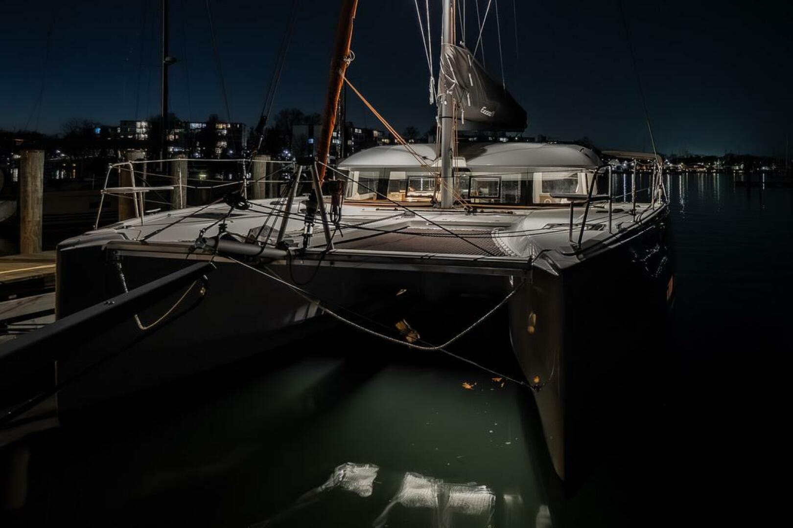 Slide: The Image of Excess 11 2023 - 5167730