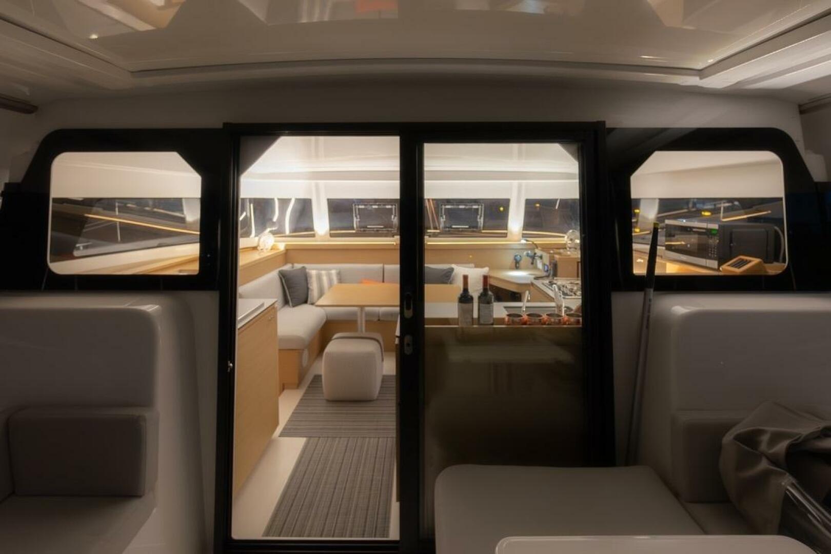 Slide: The Image of Excess 11 2023 - 5167731