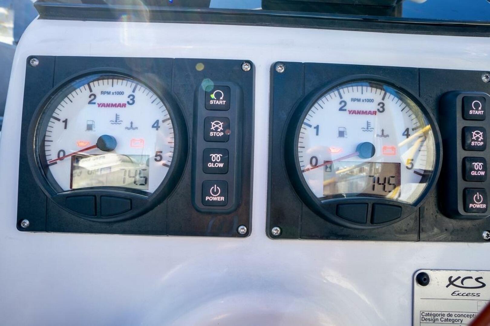 Slide: The Image of Excess 11 2023 - 5167740