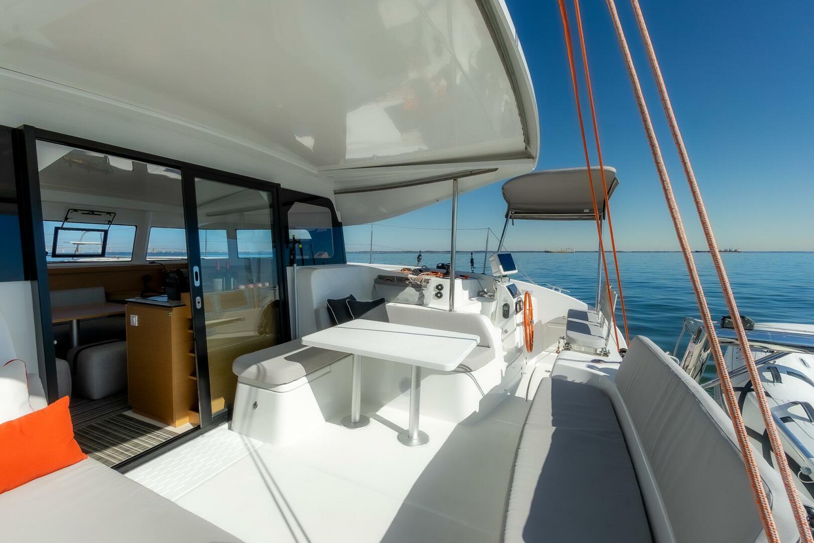 Slide: The Image of Excess 11 2023 - 5178676