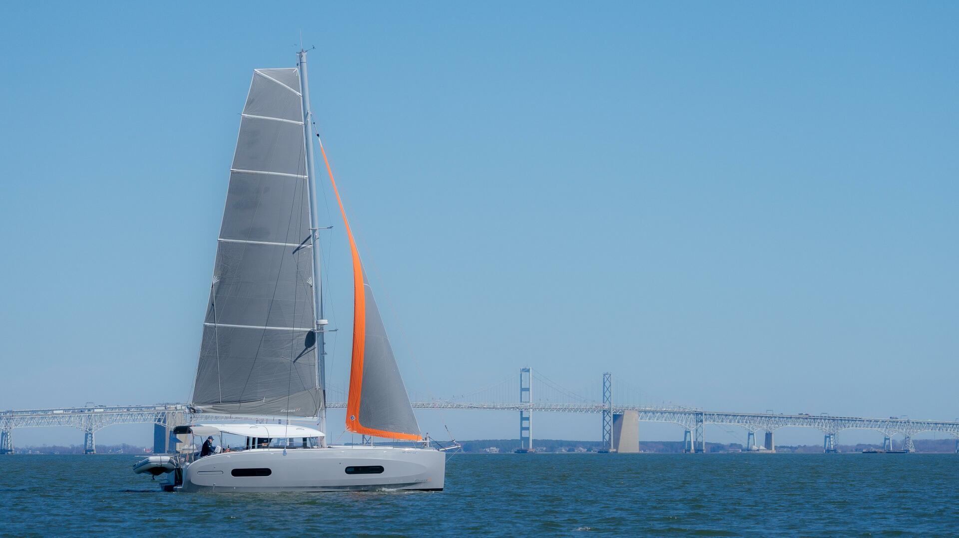 Slide: The Image of Excess 11 2023 - 5180564