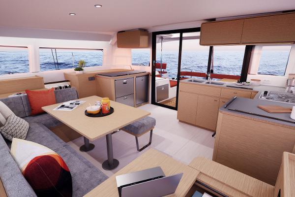 Slide: The Image of Excess 14 2023 - 11