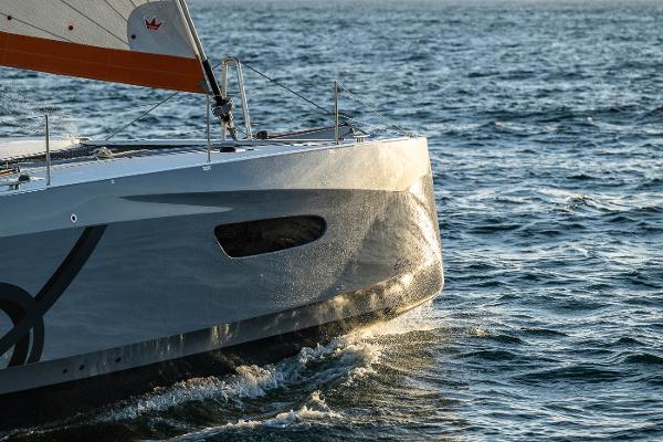 Slide: The Image of Excess 14 2023 - 3