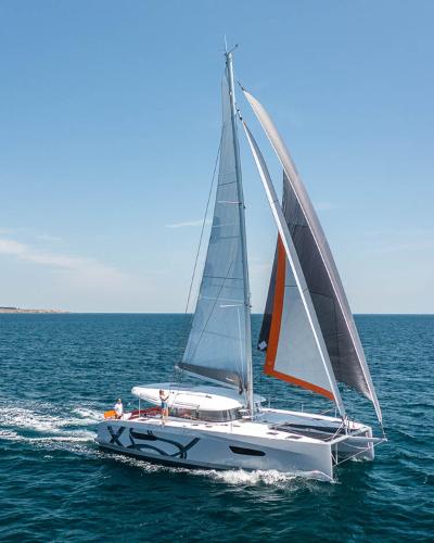 Slide: The Image of Excess 14 2023 - 6