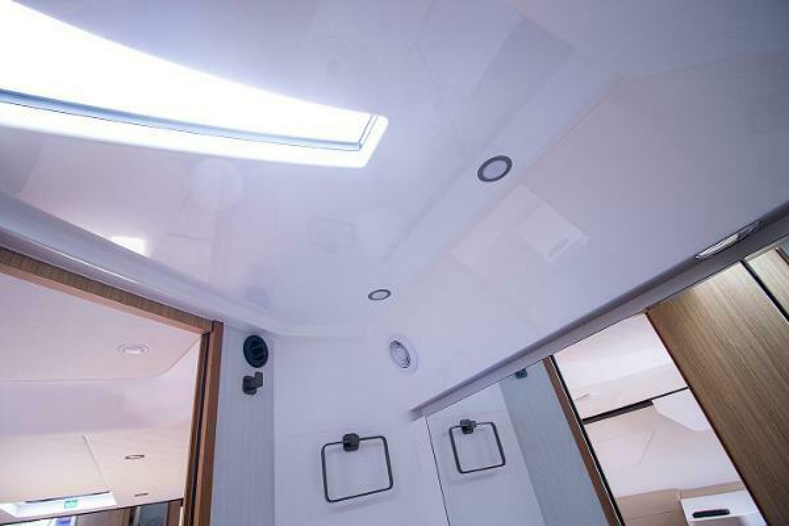 Slide: The Image of Fairline F Line 33 2021 - 3971955