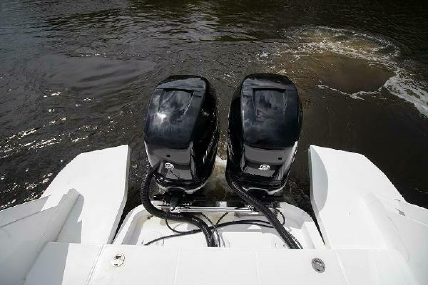 Slide: The Image of Fairline F Line 33 2021 - 3971971