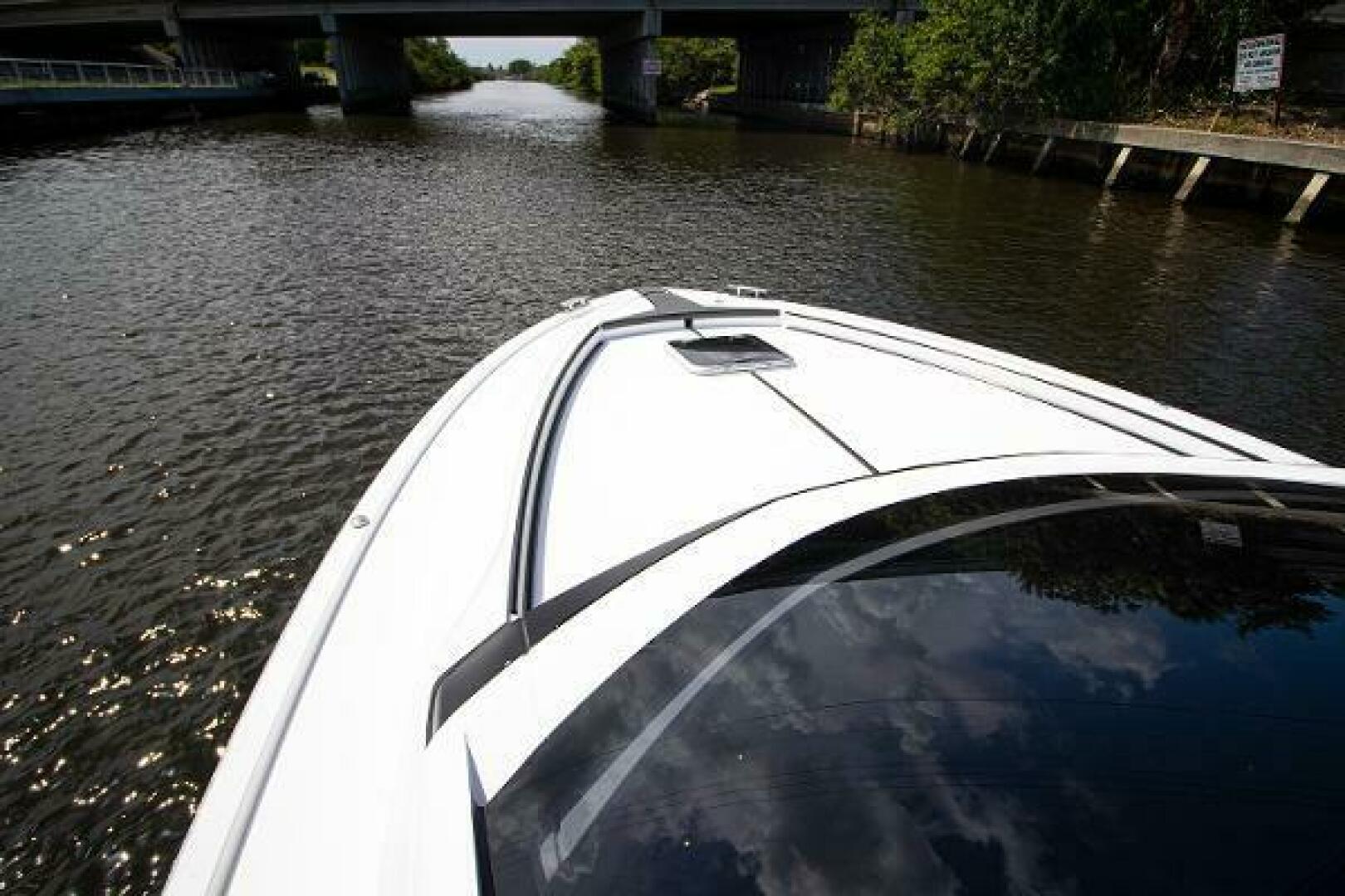 Slide: The Image of Fairline F Line 33 2021 - 3971982