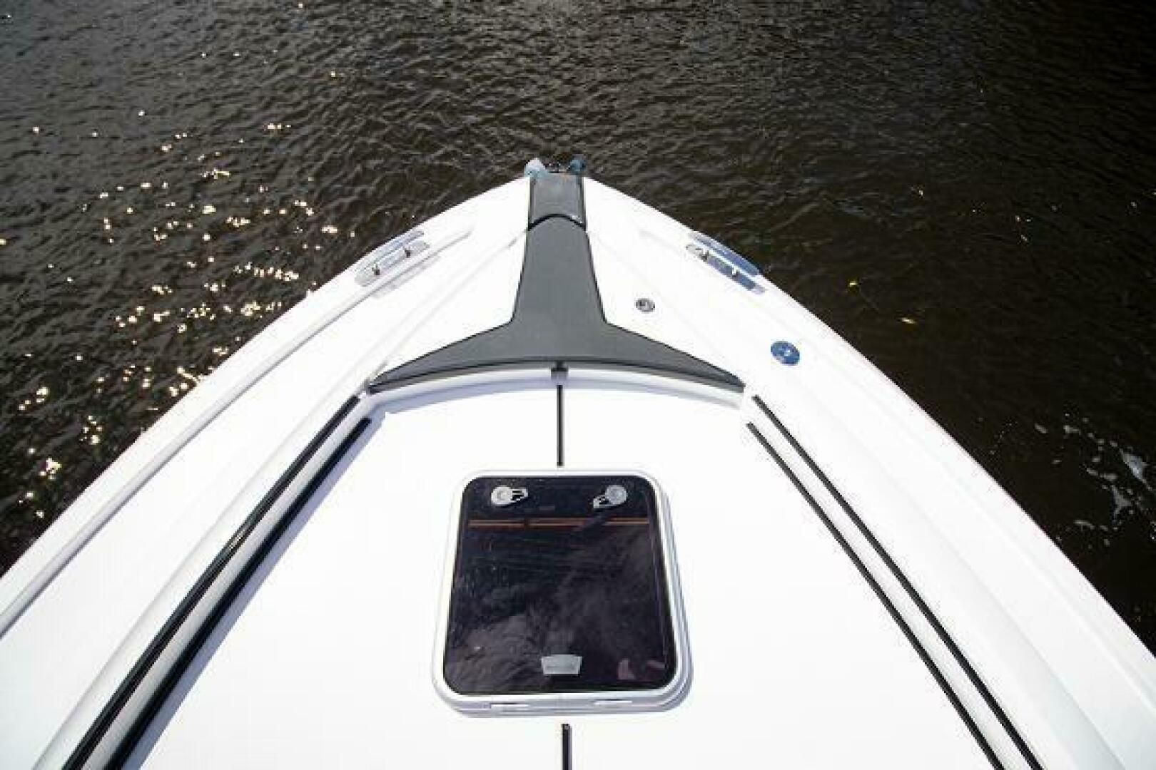 Slide: The Image of Fairline F Line 33 2021 - 3971984