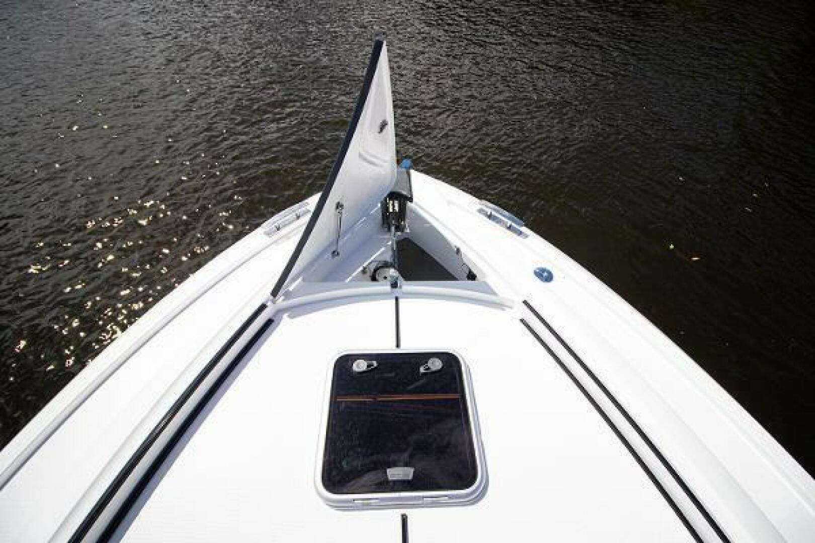 Slide: The Image of Fairline F Line 33 2021 - 3971986