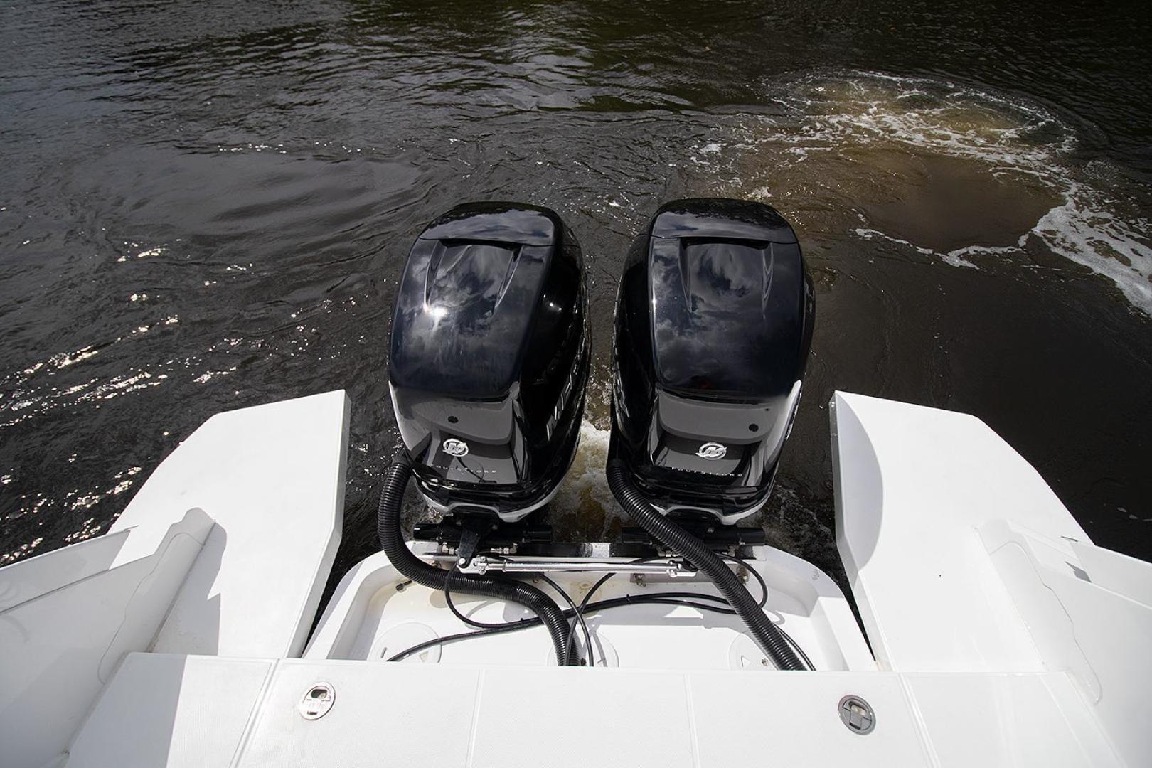 Slide: The Image of Fairline F Line 33 2022 - 3174871