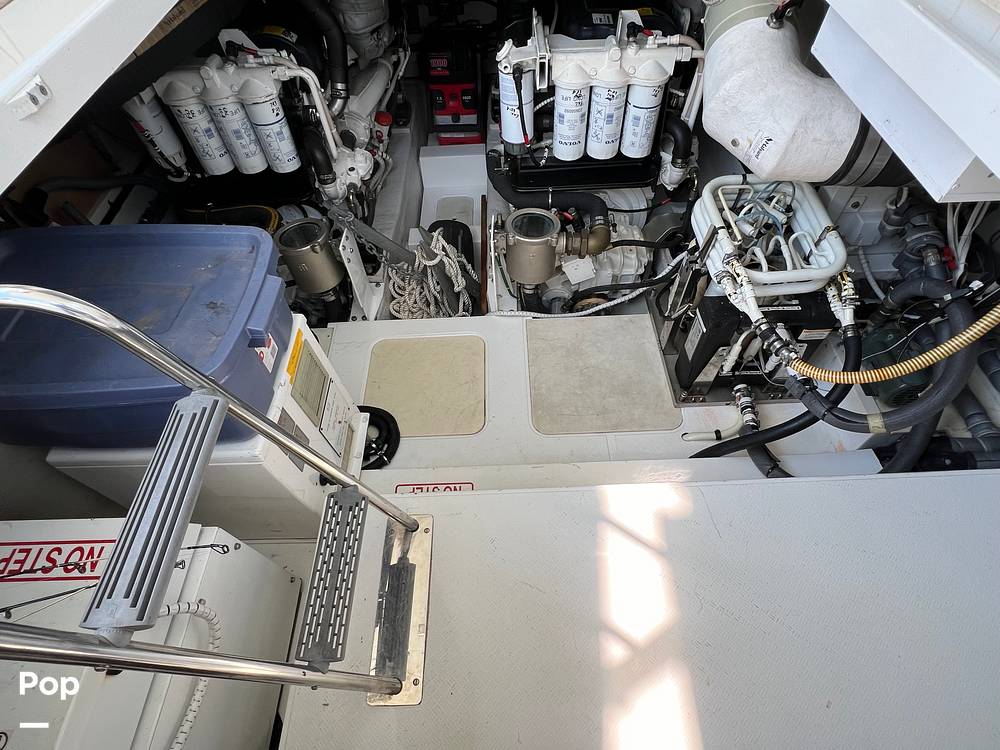 Slide: The Image of Fairline Phantom 48 2008 - 14163094