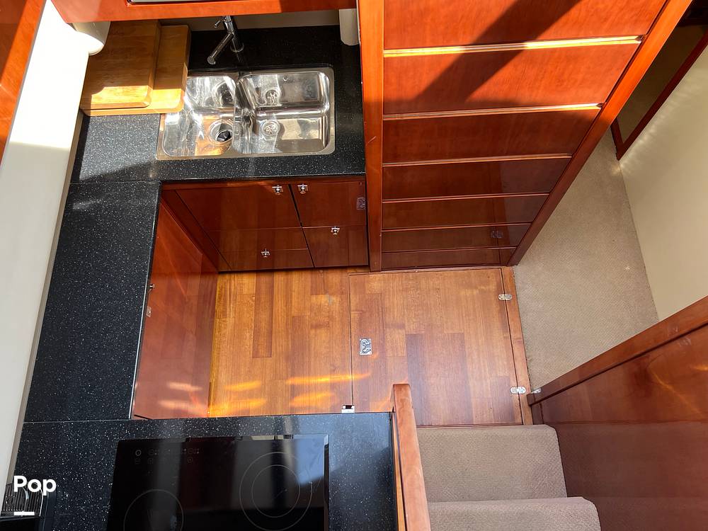 Slide: The Image of Fairline Phantom 48 2008 - 14191444