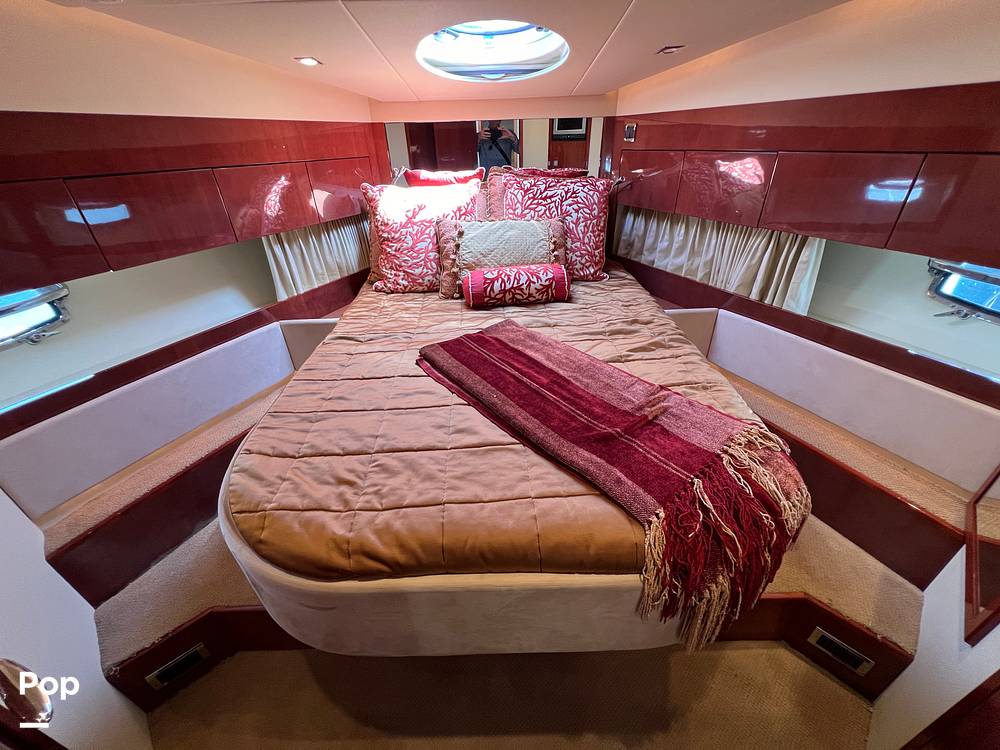 Slide: The Image of Fairline Phantom 48 2008 - 14191449
