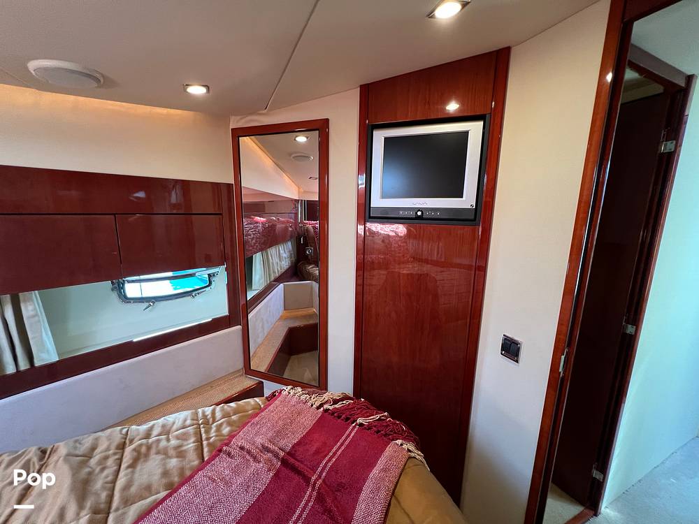 Slide: The Image of Fairline Phantom 48 2008 - 14191455