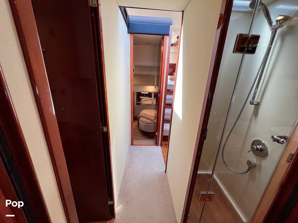 Slide: The Image of Fairline Phantom 48 2008 - 14191456