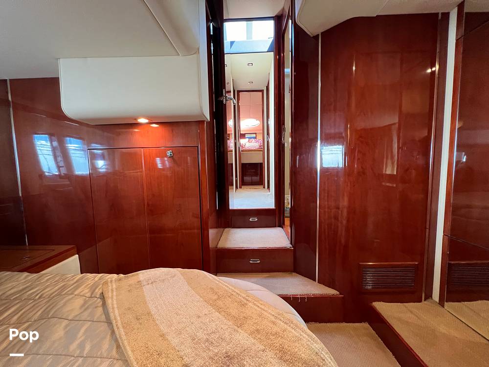 Slide: The Image of Fairline Phantom 48 2008 - 14191467