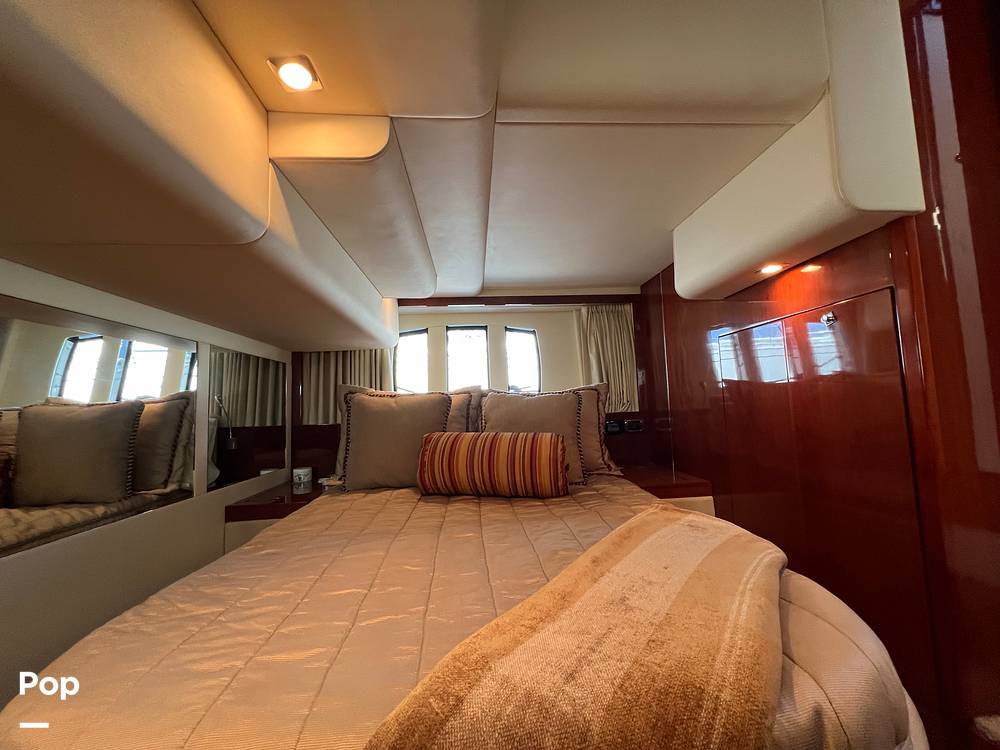 Slide: The Image of Fairline Phantom 48 2008 - 14191468