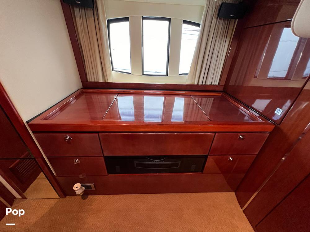 Slide: The Image of Fairline Phantom 48 2008 - 14191469