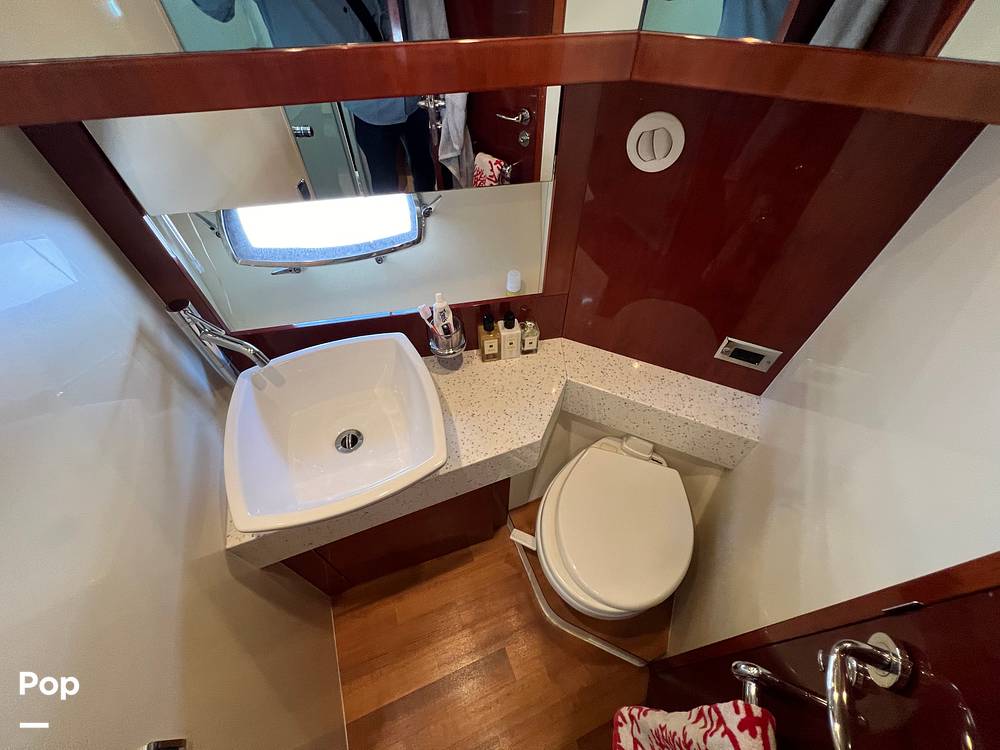 Slide: The Image of Fairline Phantom 48 2008 - 14191472
