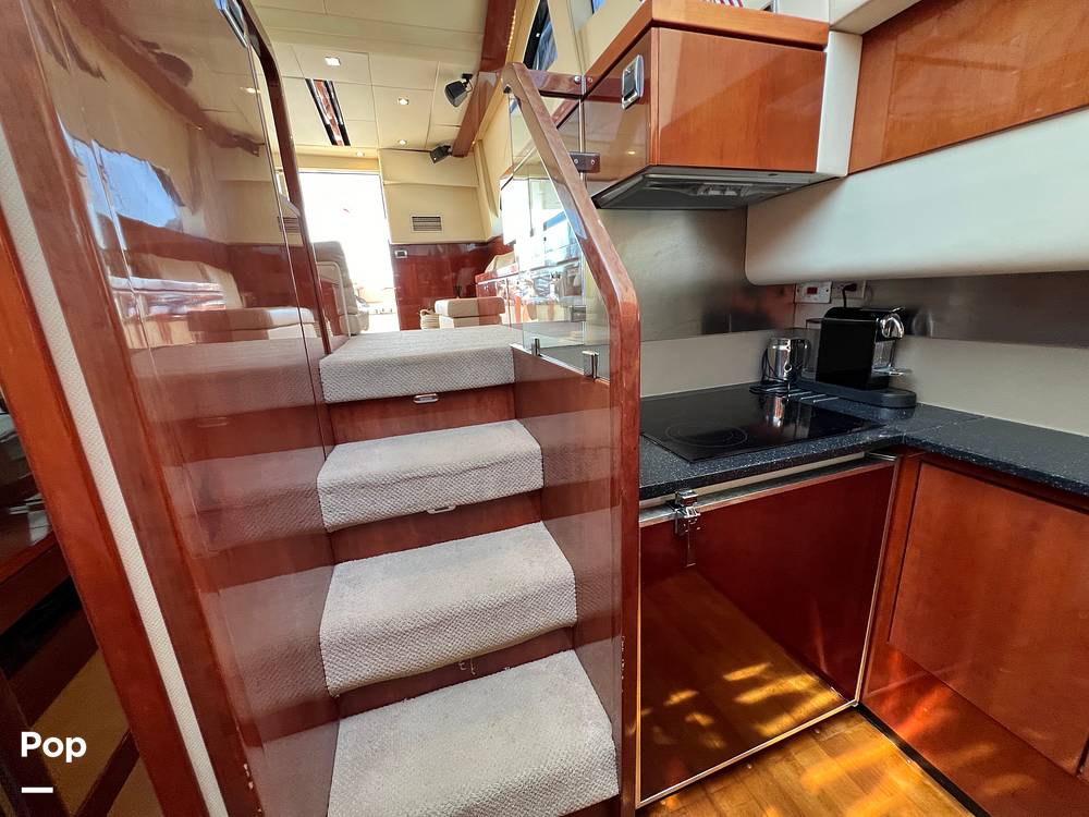 Slide: The Image of Fairline Phantom 48 2008 - 14191473
