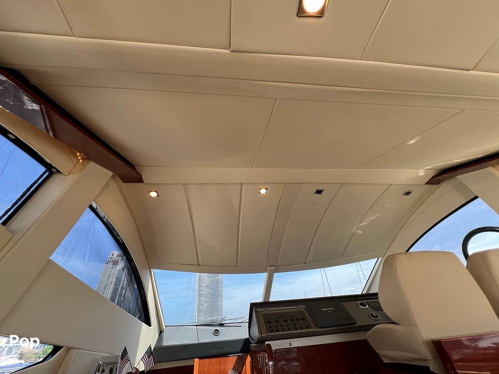 Slide: The Image of Fairline Phantom 48 2008 - 14191479