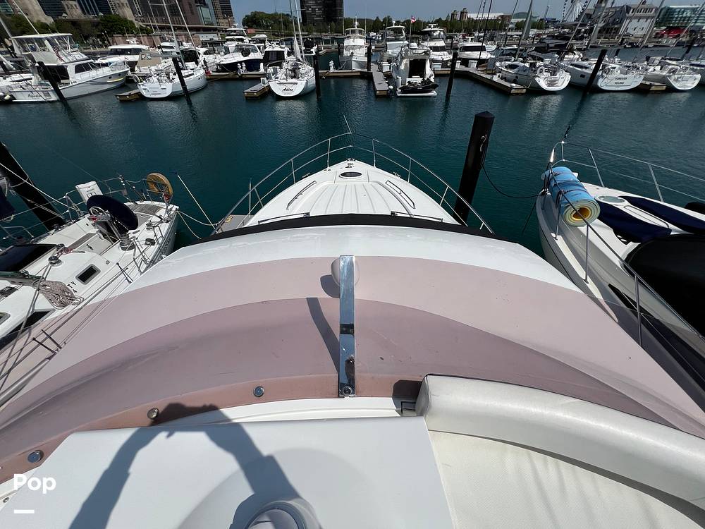 Slide: The Image of Fairline Phantom 48 2008 - 14191482