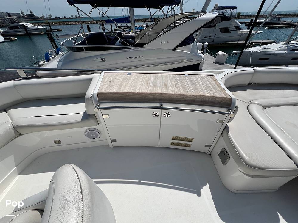 Slide: The Image of Fairline Phantom 48 2008 - 14191484