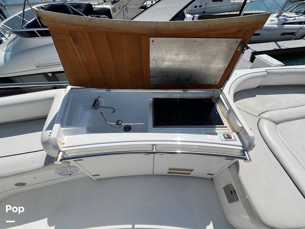 Slide: The Image of Fairline Phantom 48 2008 - 14191490