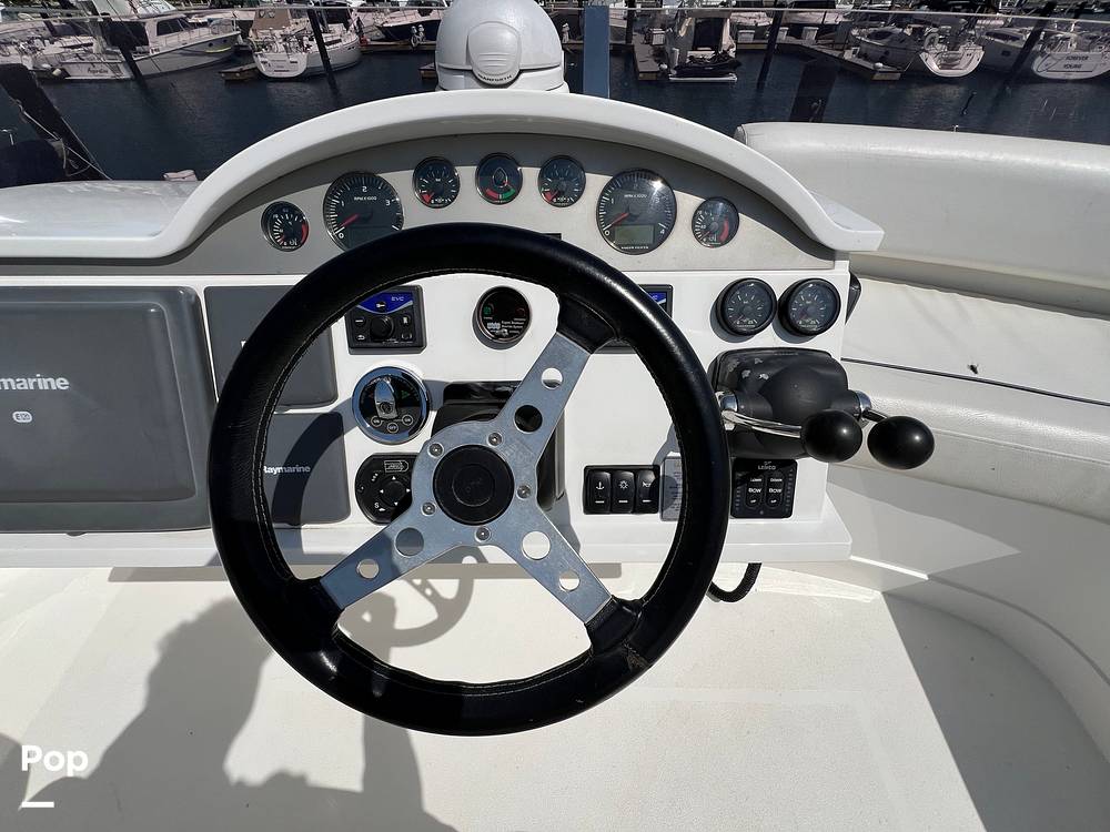 Slide: The Image of Fairline Phantom 48 2008 - 14191492