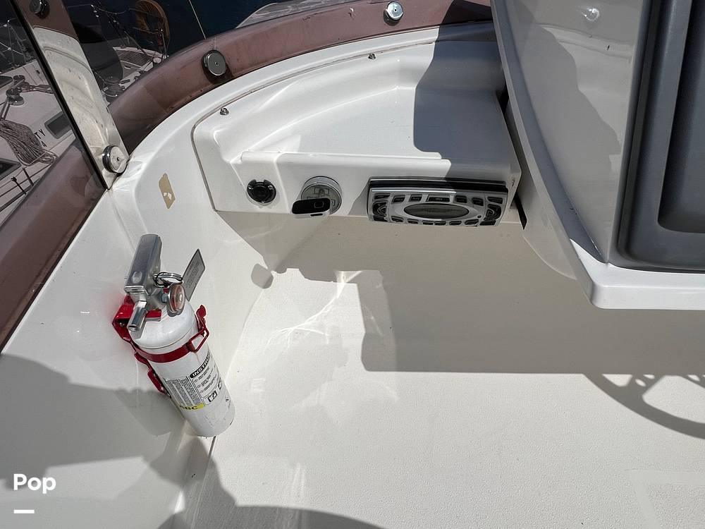 Slide: The Image of Fairline Phantom 48 2008 - 14191493