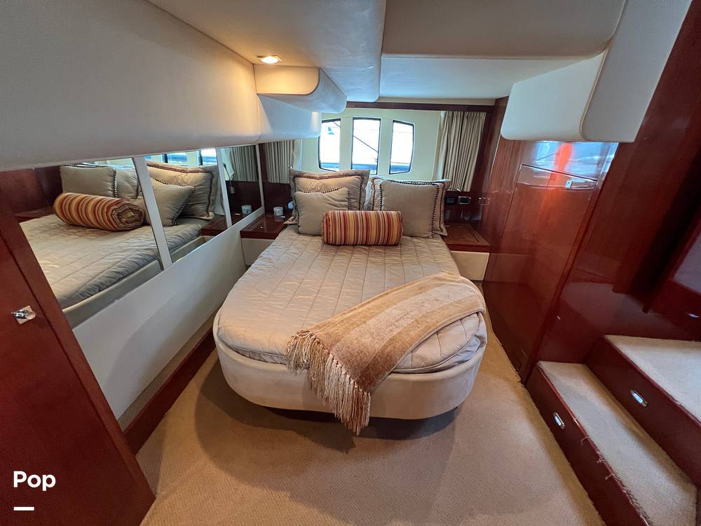Slide: The Image of Fairline Phantom 48 2008 - 14745245