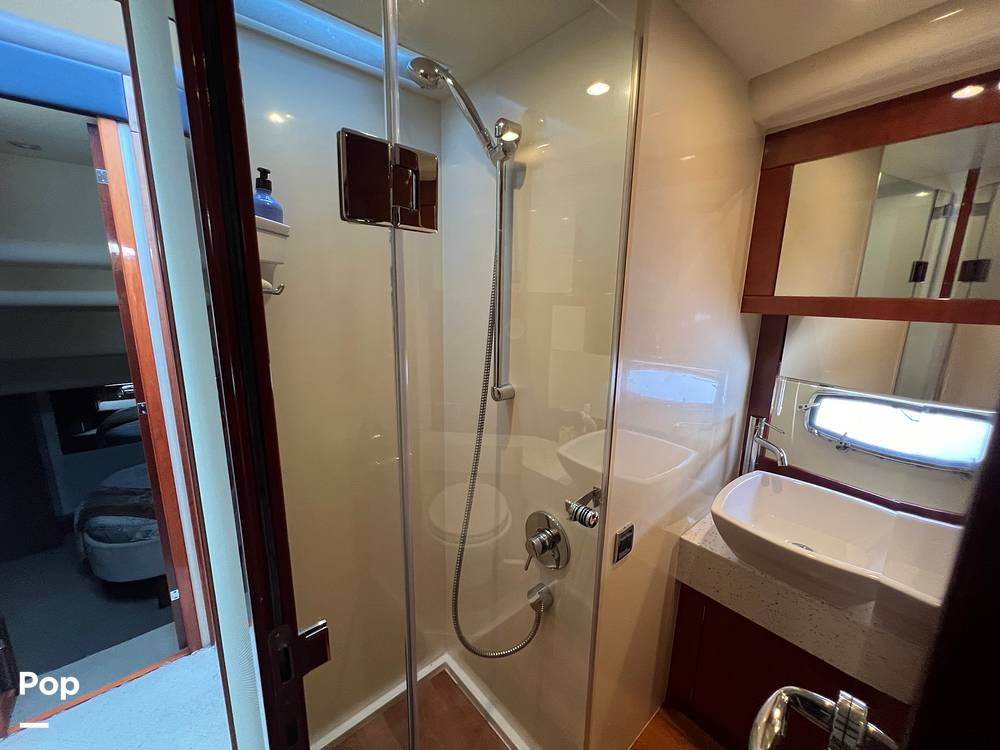 Slide: The Image of Fairline Phantom 48 2008 - 14745249