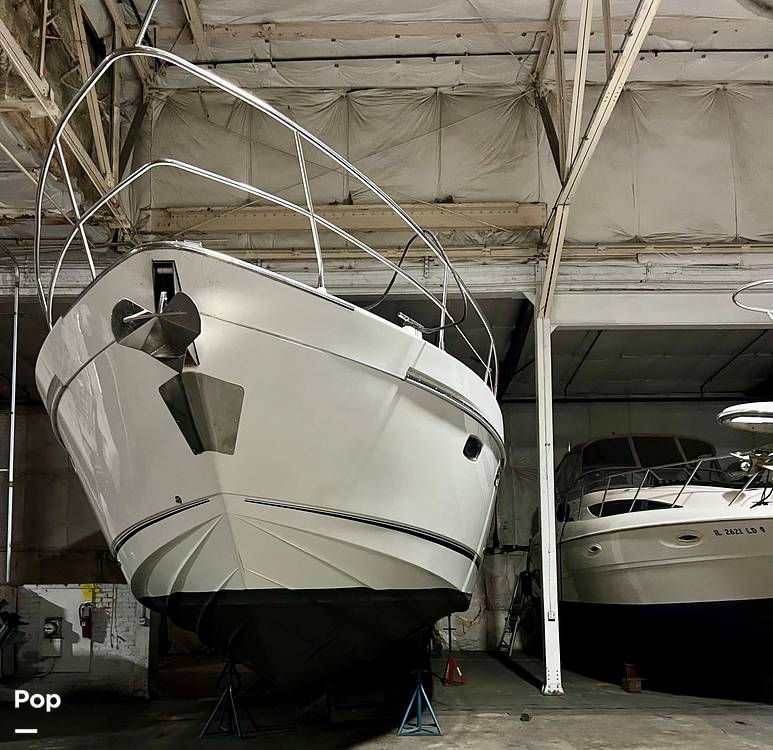 Slide: The Image of Fairline Phantom 48 2008 - 14840014