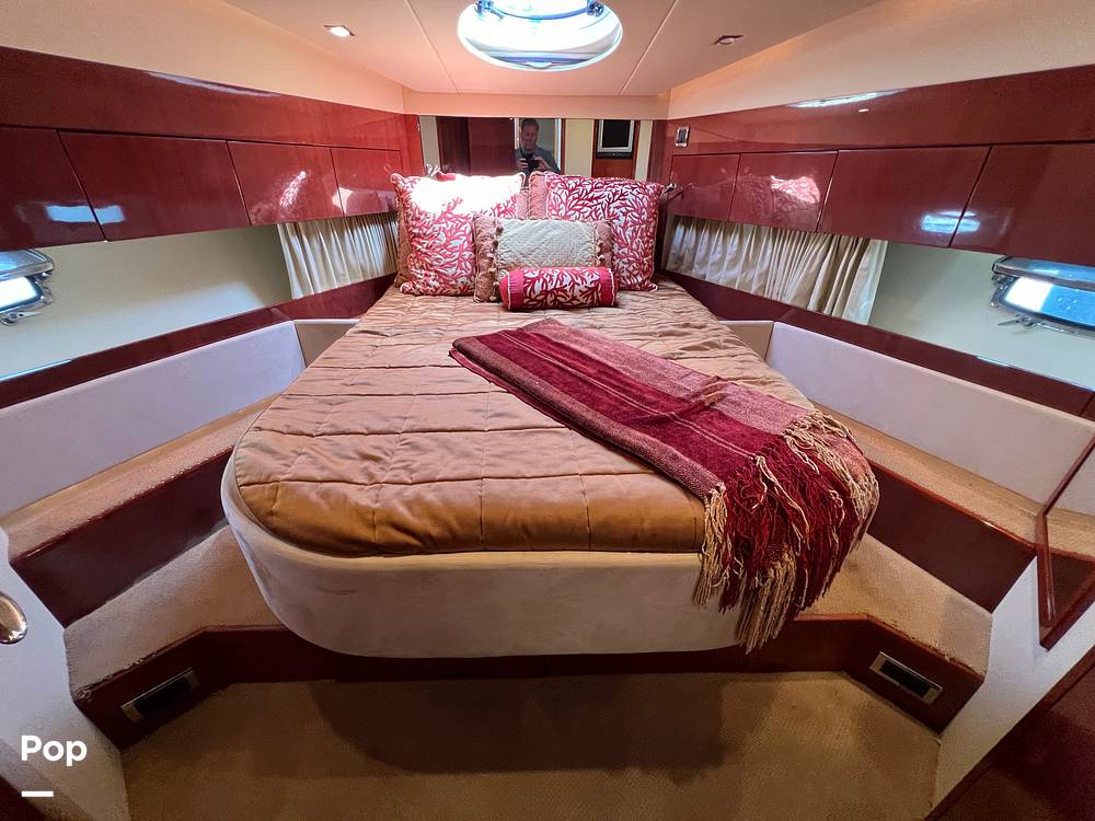 Slide: The Image of Fairline Phantom 48 2008 - 14191454
