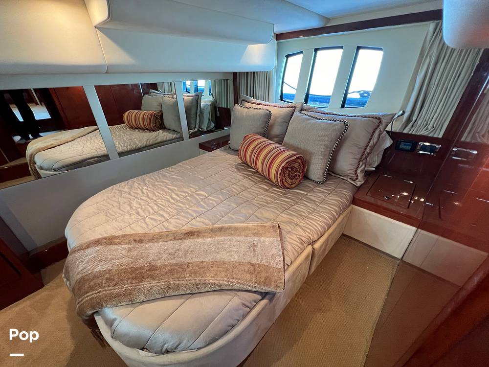 Slide: The Image of Fairline Phantom 48 2008 - 14191463