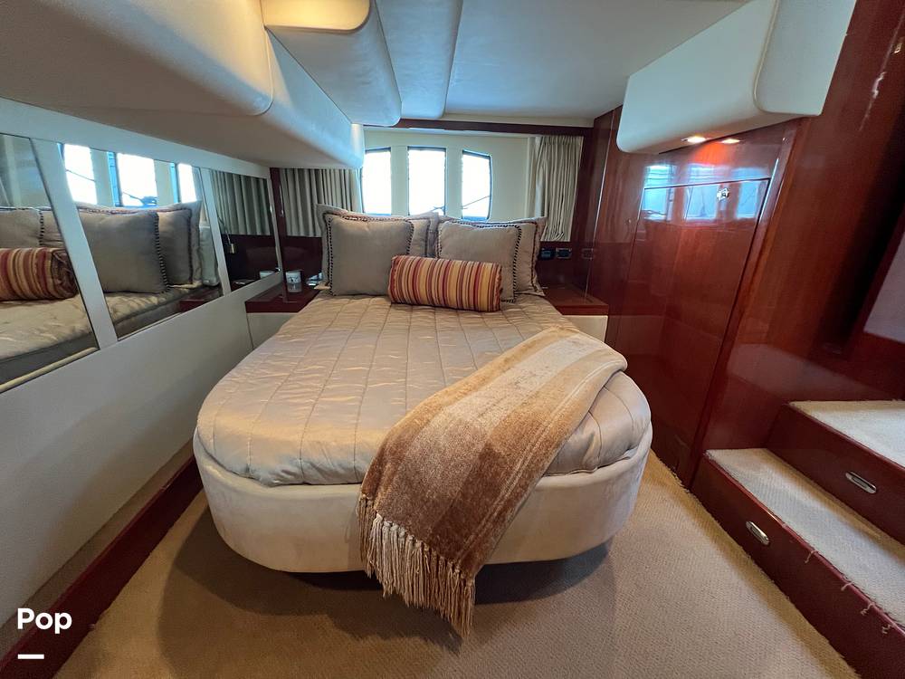 Slide: The Image of Fairline Phantom 48 2008 - 14191466
