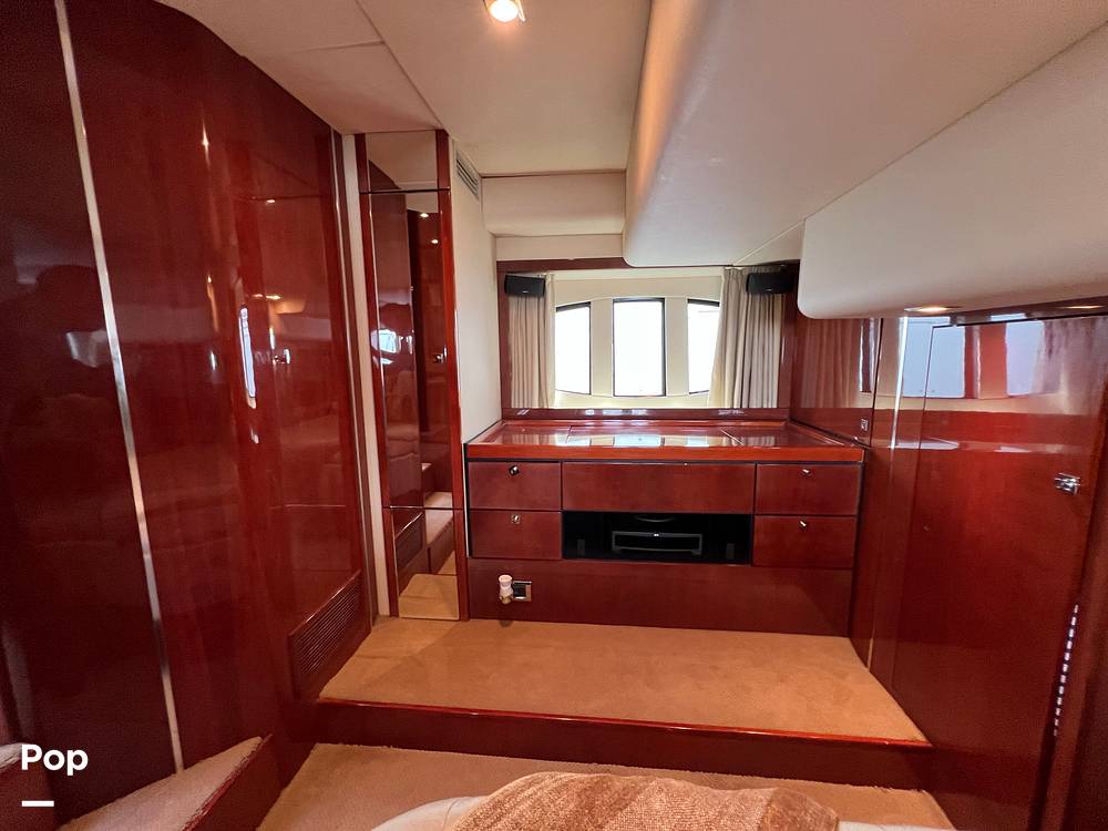 Slide: The Image of Fairline Phantom 48 2008 - 14191465