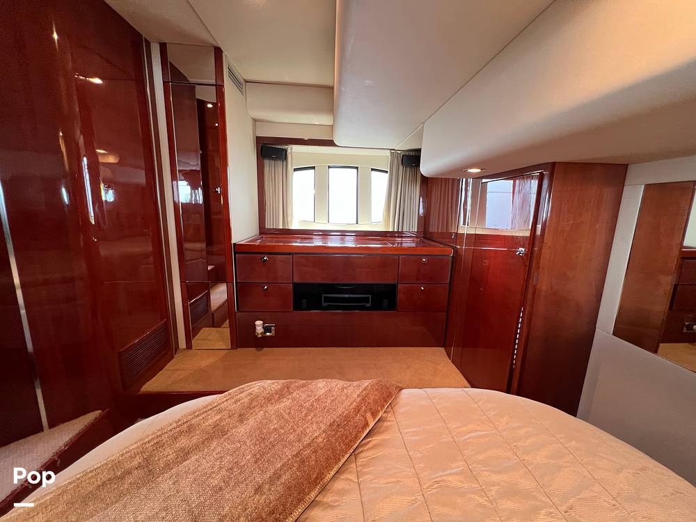 Slide: The Image of Fairline Phantom 48 2008 - 14191464