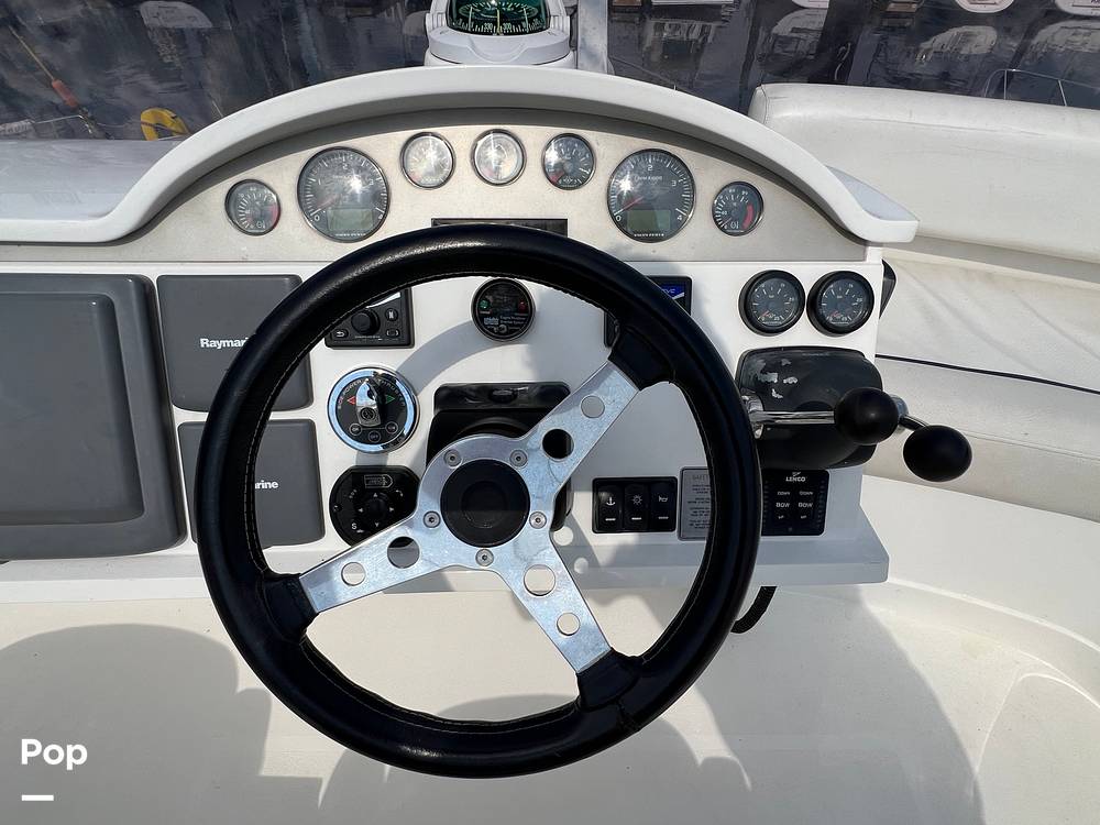 Slide: The Image of Fairline Phantom 48 2008 - 14745239