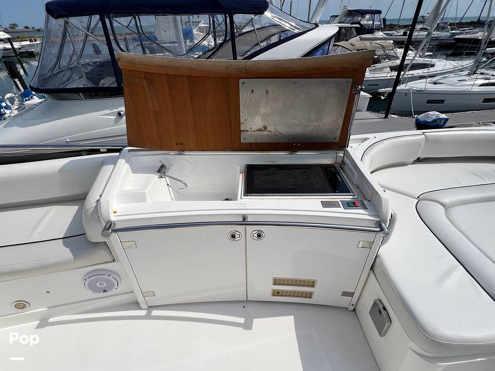 Slide: The Image of Fairline Phantom 48 2008 - 14745241