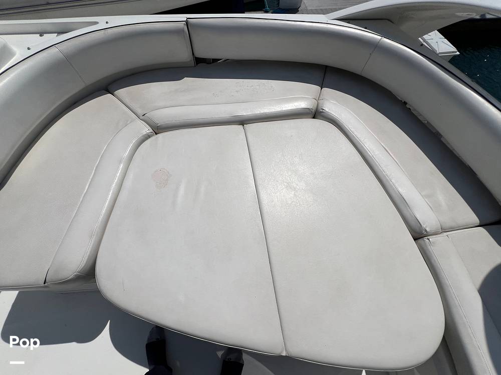 Slide: The Image of Fairline Phantom 48 2008 - 14191489