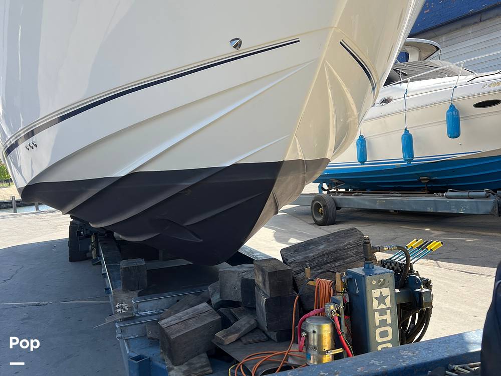 Slide: The Image of Fairline Phantom 48 2008 - 14121826