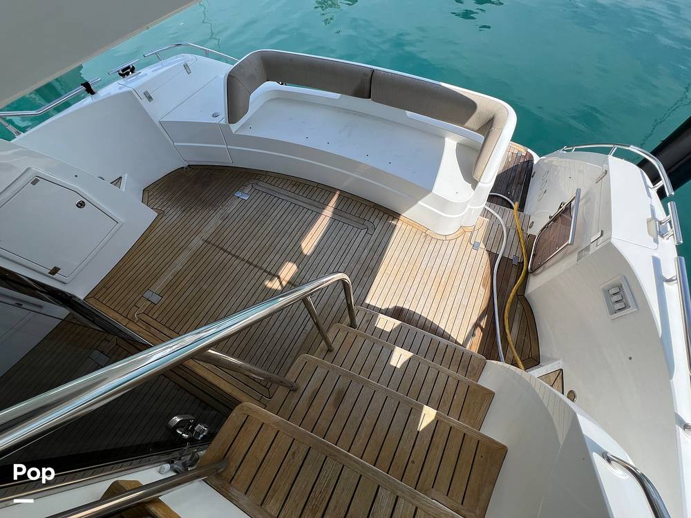Slide: The Image of Fairline Phantom 48 2008 - 14163059