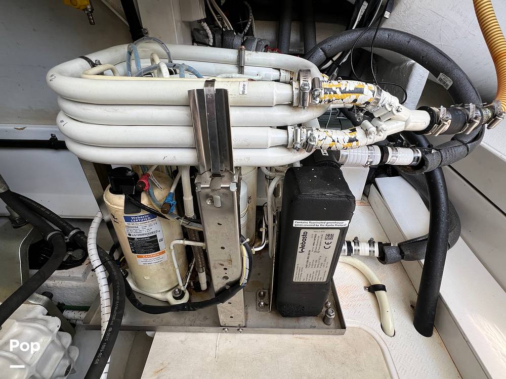 Slide: The Image of Fairline Phantom 48 2008 - 14163086
