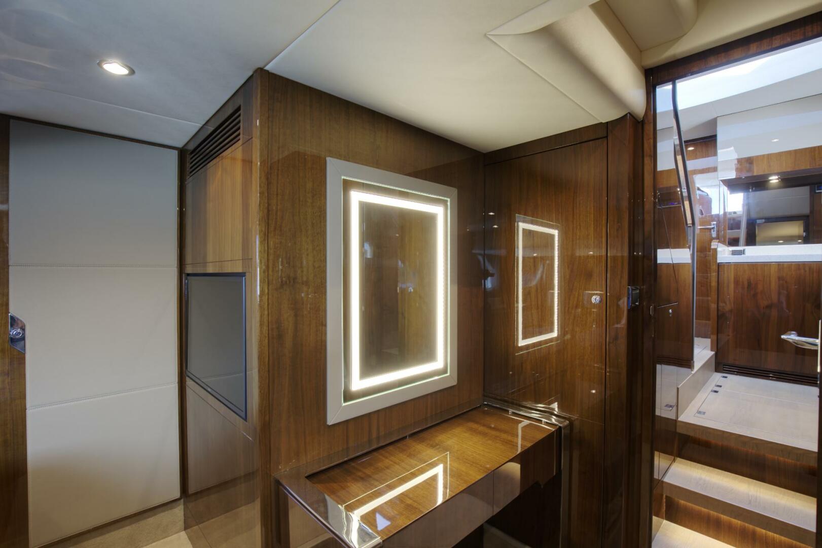 Slide: The Image of Fairline Targa 53 OPEN 2018 - 4248166